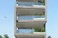 Квартира 3 спальни 121 м² муниципалитет Ларнака, Кипр