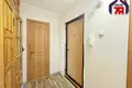 Wohnung 4 Zimmer 80 m² Soligorsk, Weißrussland