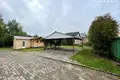 Land 27 m² Borovlyany, Belarus