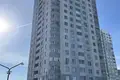 Офис 117 м² в Минске, Беларусь
