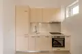 2 bedroom apartment 60 m² Przno, Montenegro