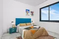 3 bedroom house 133 m² Formentera del Segura, Spain