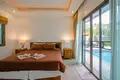 3 bedroom villa 253 m² Rawai, Thailand