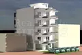 1 bedroom apartment  Loutraki-Perachora-Agioi Theodoroi Municipality, Greece