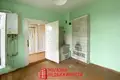 Квартира 2 комнаты 54 м² Гродно, Беларусь