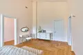 Chalet 492 m² Siomkava, Bélarus
