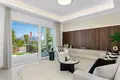 Apartamento 2 habitaciones 85 m² Urbanizacion Dona Pepa, Španjolska