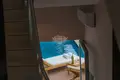 Haus 5 zimmer 255 m² Montenegro, Montenegro