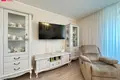Apartamento 2 habitaciones 50 m² Kaunas, Lituania