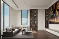 5 bedroom villa 584 m² Si Sunthon, Thailand