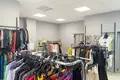 Boutique 56 m² à Minsk, Biélorussie