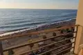 Apartamento 2 habitaciones 56 m² Batumi, Georgia