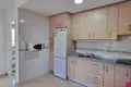 Mieszkanie 1 pokój 51 m² Manilva, Hiszpania