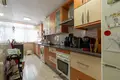 3 bedroom apartment  Marbella, Spain