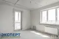 4 room apartment 120 m² Minsk, Belarus