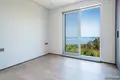 Villa de 4 dormitorios 227 m² Budva, Montenegro