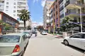 Wohnung  Mersin, Türkei