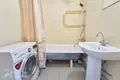 Wohnung 2 zimmer 68 m² Minsk, Belarus