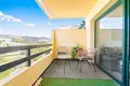 3 bedroom apartment 150 m² Benahavis, Spain