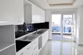 Penthouse 4 bedrooms 230 m² Alanya, Turkey