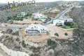 Villa 4 pièces 621 m² Larnaca, Bases souveraines britanniques