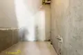 3 room apartment 105 m² Vialikaje Sciklieva, Belarus
