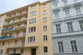 Apartamento 4 habitaciones  Viena, Austria