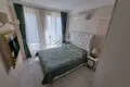 Wohnung 2 Schlafzimmer 67 m² Sonnenstrand, Bulgarien