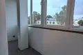 Wohnung 4 zimmer 112 m² Brest, Belarus
