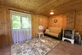 Maison 3 chambres 57 m² Pionersky, Russie