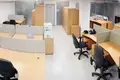 Büro 1 400 m² Nördlicher Verwaltungsbezirk, Russland