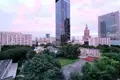 2 room apartment 50 m² in Warsaw, Poland