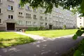 Wohnung 4 zimmer 66 m² Riga, Lettland