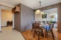Appartement 4 chambres 124 m² Varsovie, Pologne