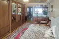 3 room apartment 72 m² Brest, Belarus