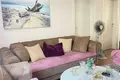 Casa 4 habitaciones 220 m² Susanj, Montenegro