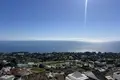Квартира 3 спальни  Benalmadena, Испания