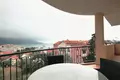 Apartamento 8 habitaciones 450 m² Municipio de Budva, Montenegro