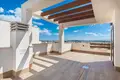 Willa 4 pokoi 116 m² el Baix Segura La Vega Baja del Segura, Hiszpania