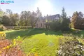 House 137 m² Šiauliai, Lithuania