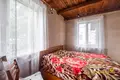Cottage 166 m² Ratamka, Belarus