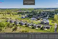 Dom 216 m² Lendziszki, Litwa