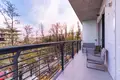 Квартира 2 комнаты 60 м² в Тбилиси, Грузия