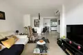 Apartamento 3 habitaciones 116 m² Santa Ursula, Španjolska