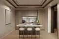Mieszkanie 3 pokoi 237 m² Ras Al Khaimah, Emiraty Arabskie