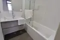 3 room apartment 83 m² in Jerusalem, Israel
