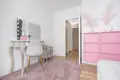 Apartamento 3 habitaciones 63 m² Varsovia, Polonia