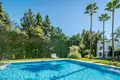 3 bedroom townthouse  Marbella, Spain