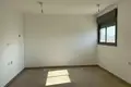 Apartamento 2 habitaciones 50 m² en Tel Aviv-Yafo, Israel