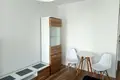 1 room apartment 29 m² in Gdansk, Poland